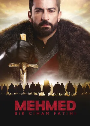 Sultan Mehmat Fatih